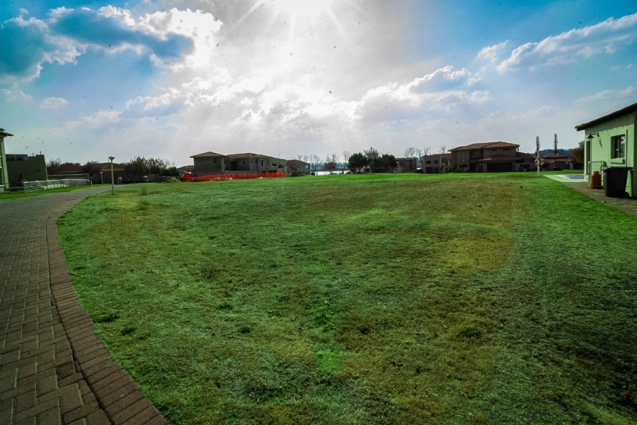 0 Bedroom Property for Sale in Club Milos Estate Free State
